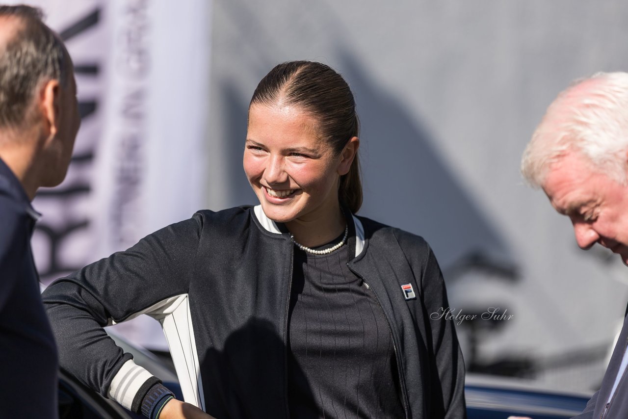 Bild 48 - Lilienthal Open